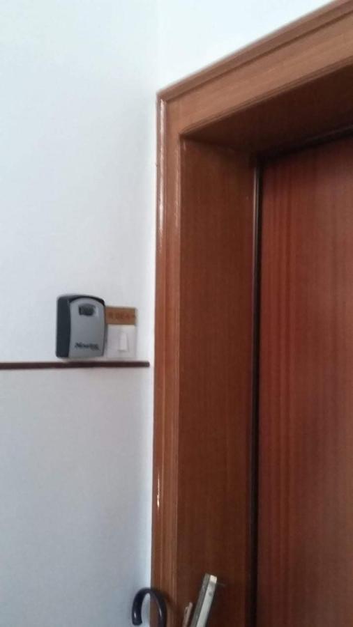 Ca' Giulia - Biennale - Free Wifi Fiber Apartment Venesia Bagian luar foto